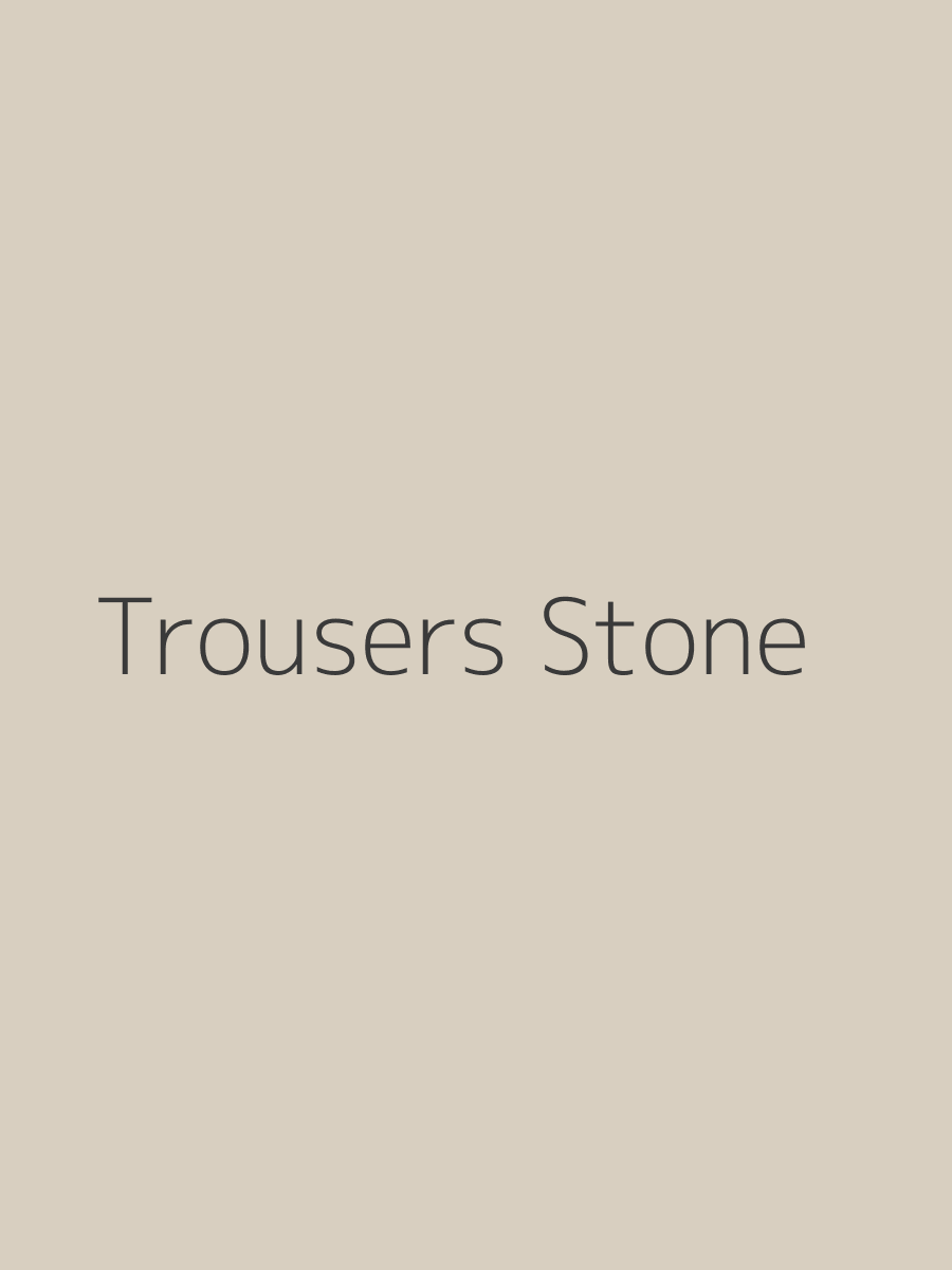 Stone
