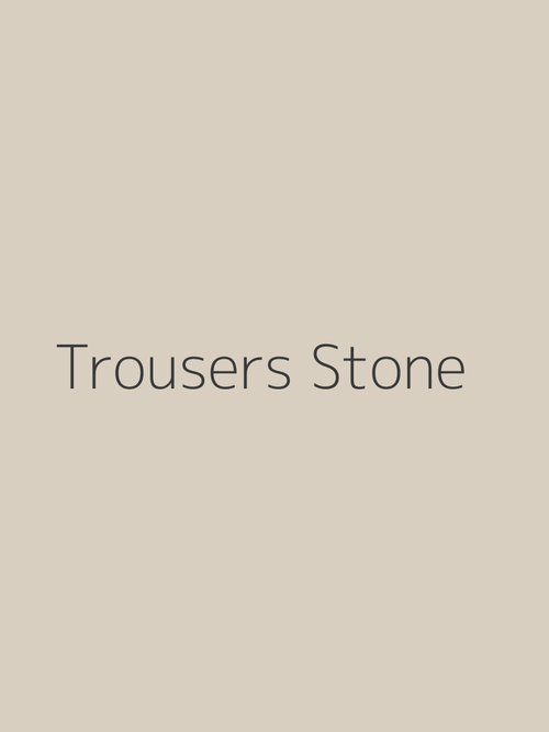 Stone
