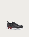 SKU001-01_black1.webp