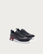 SKU001-01_black2.webp