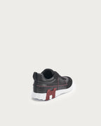 SKU001-01_black3.webp