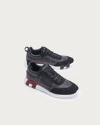 SKU001-01_black4.webp