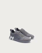 SKU001-02_grey2.webp