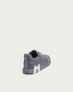 SKU001-02_grey3.webp