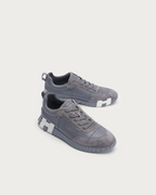 SKU001-02_grey4.webp