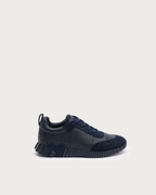 SKU001-03_navy1.webp