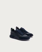 SKU001-03_navy2.webp