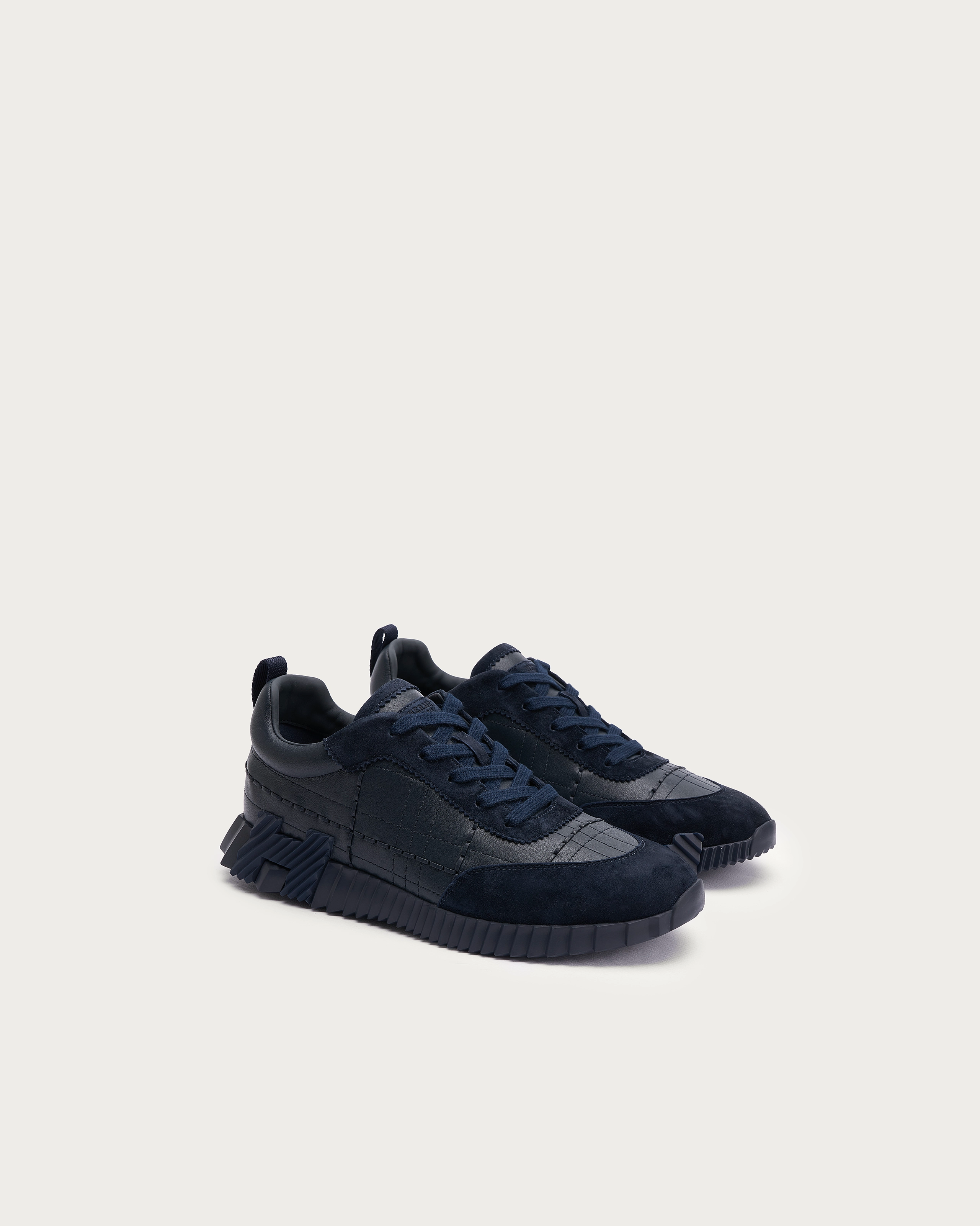 SKU001-03_navy2.webp