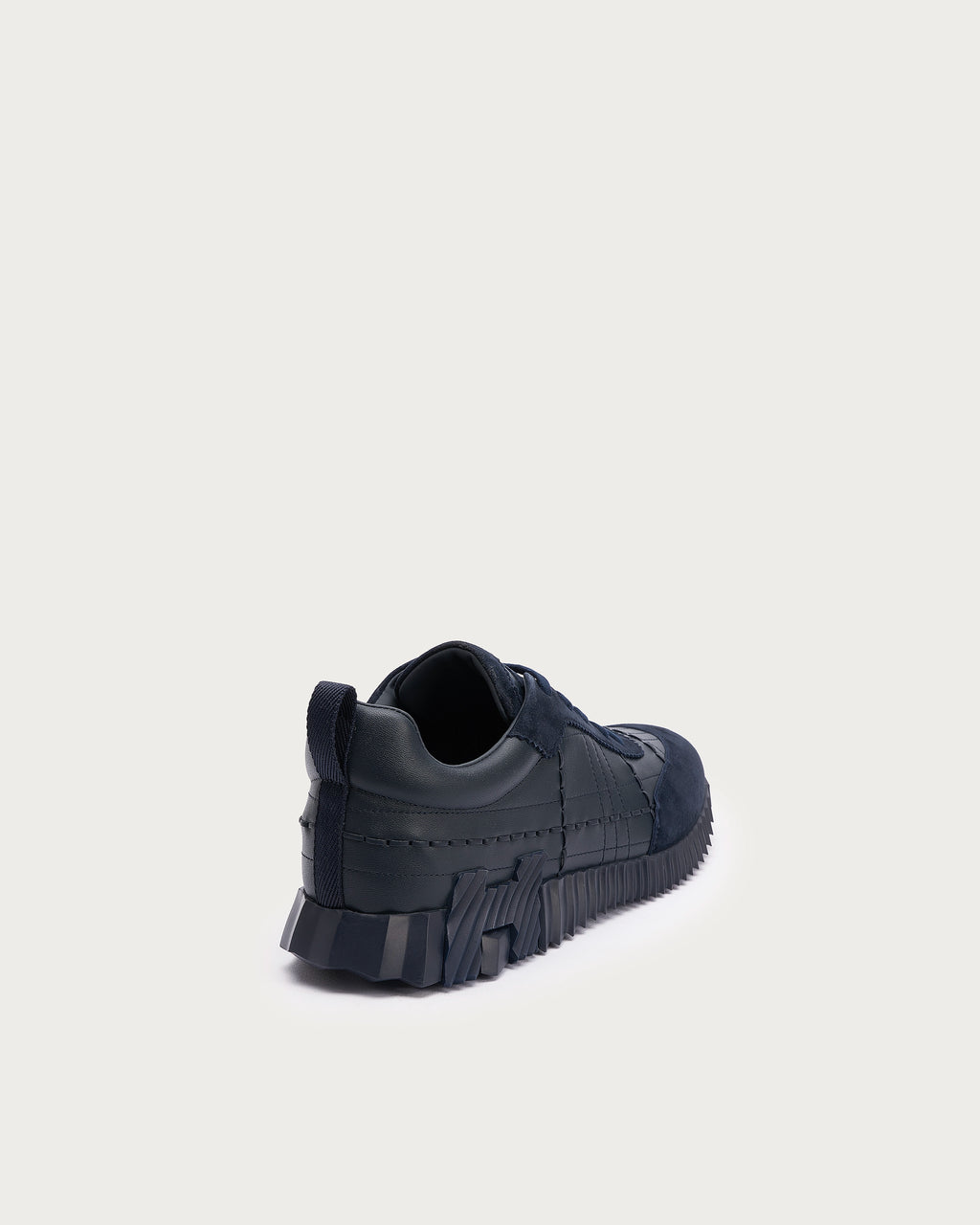 SKU001-03_navy3.webp