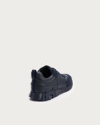 SKU001-03_navy3.webp