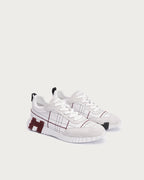 SKU001-04_white-burgundy2.webp