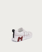 SKU001-04_white-burgundy3.webp
