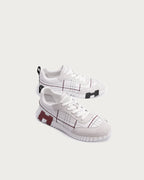 SKU001-04_white-burgundy4.webp
