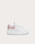 SKU002-03_light-pink1.webp