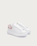 SKU002-03_light-pink2.webp