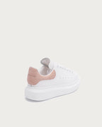 SKU002-03_light-pink3.webp
