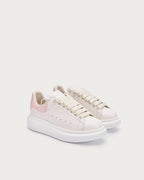 SKU002-04_pink2.webp