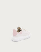 SKU002-04_pink3.webp