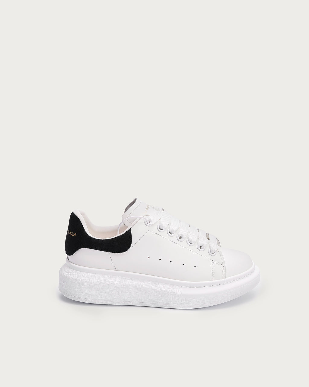 SKU002-05_white-black1.webp