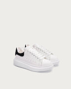 SKU002-05_white-black2.webp