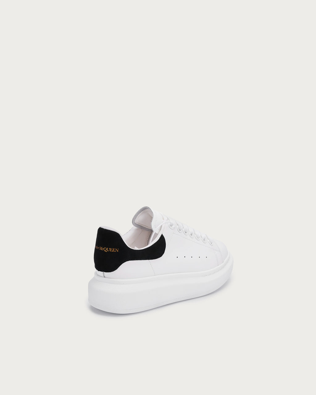 SKU002-05_white-black3.webp