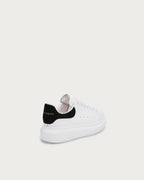 SKU002-05_white-black3.webp