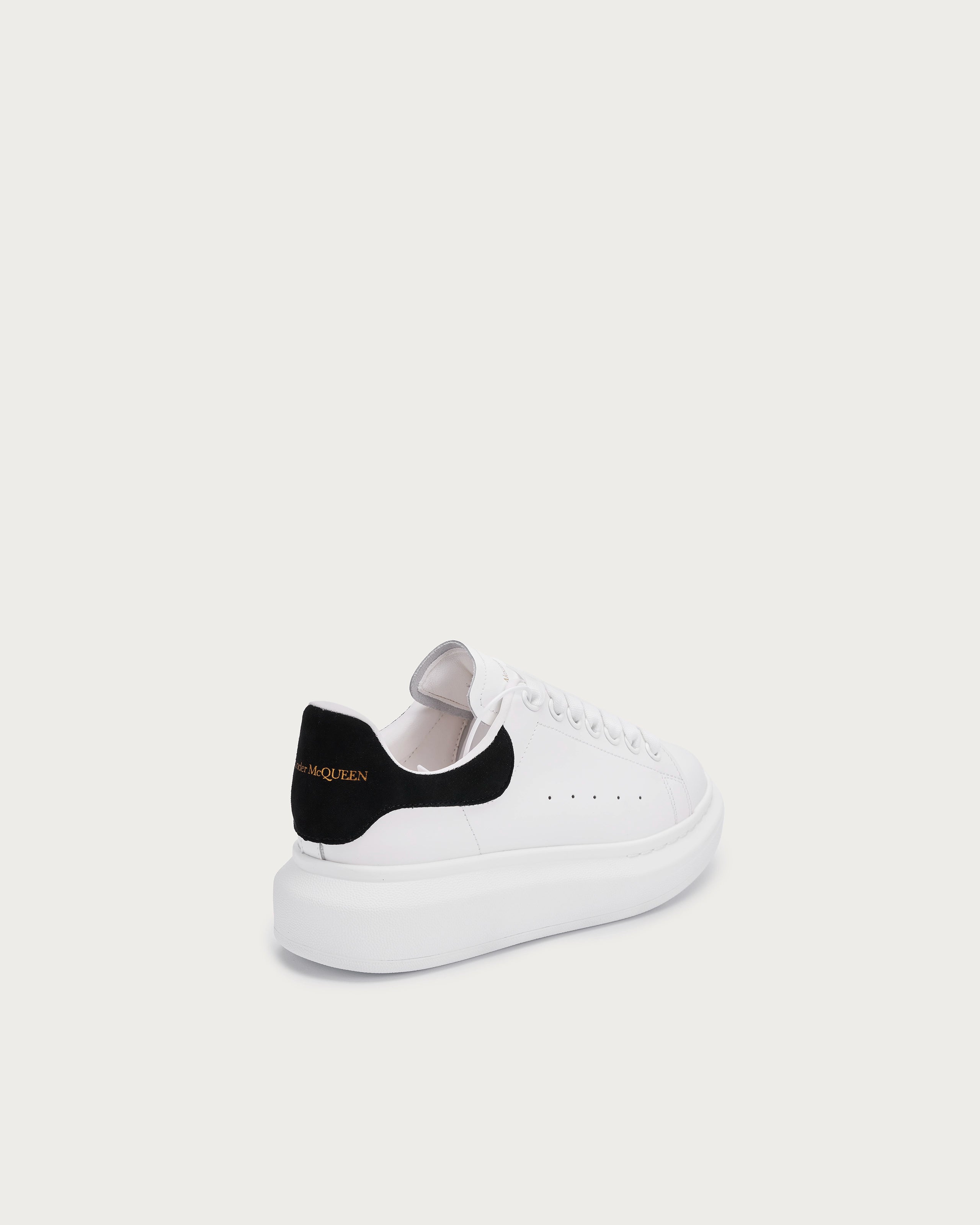 SKU002-05_white-black3.webp
