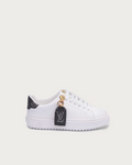SKU003-01_white-black-denim1.webp