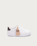 SKU003-02_white-brown-monogram1.webp