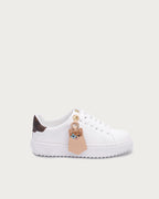 SKU003-02_white-brown-monogram1.webp