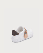 SKU003-02_white-brown-monogram3.webp