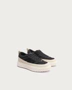 SKU004-01_black-creamsole2.webp