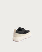 SKU004-01_black-creamsole3.webp