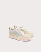 SKU004-02_cream2.webp