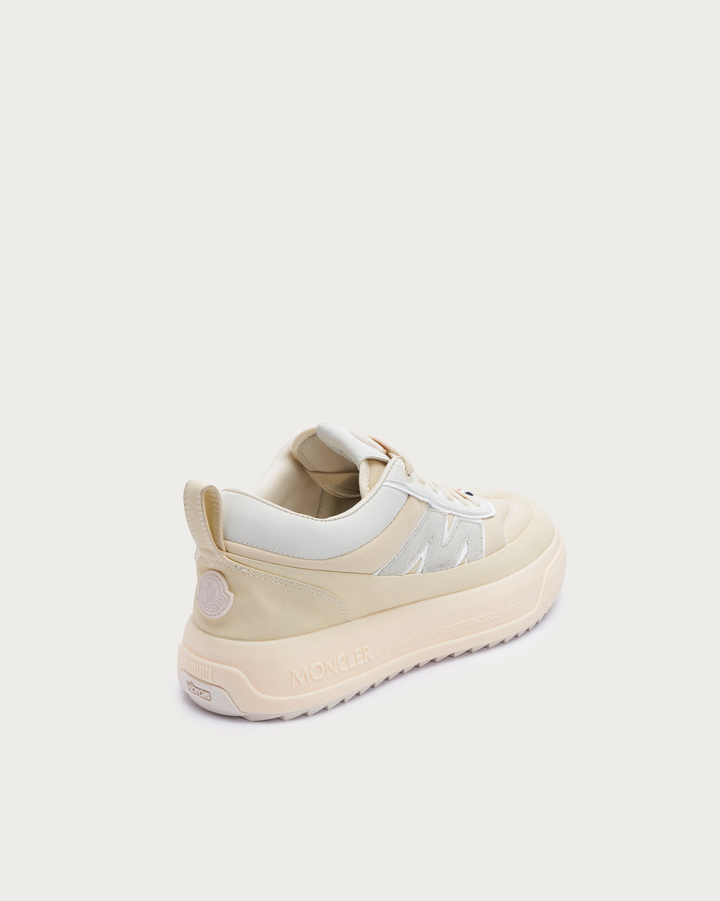 SKU004-02_cream3.webp