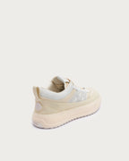 SKU004-02_cream3.webp