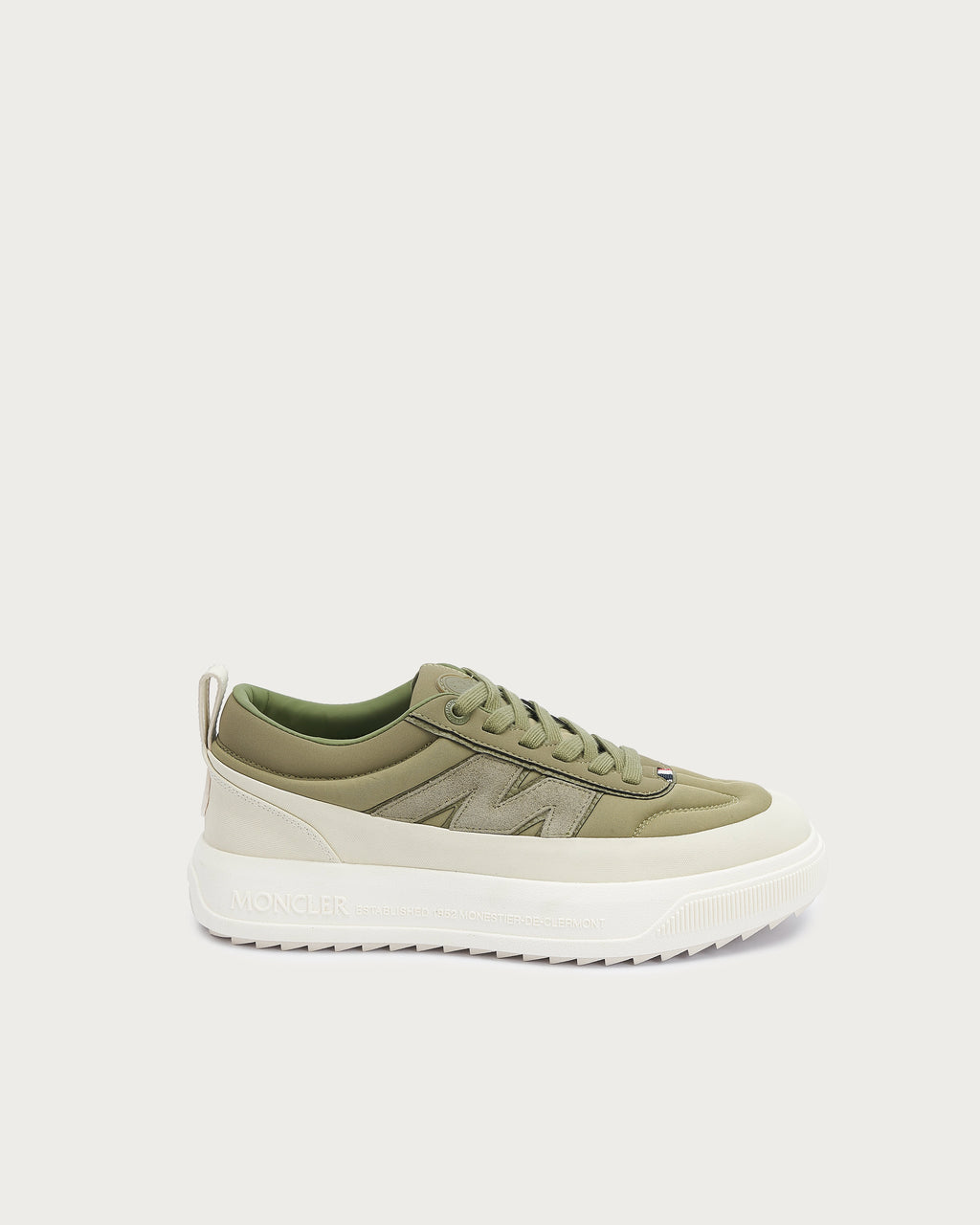 SKU004-03_olive1.webp