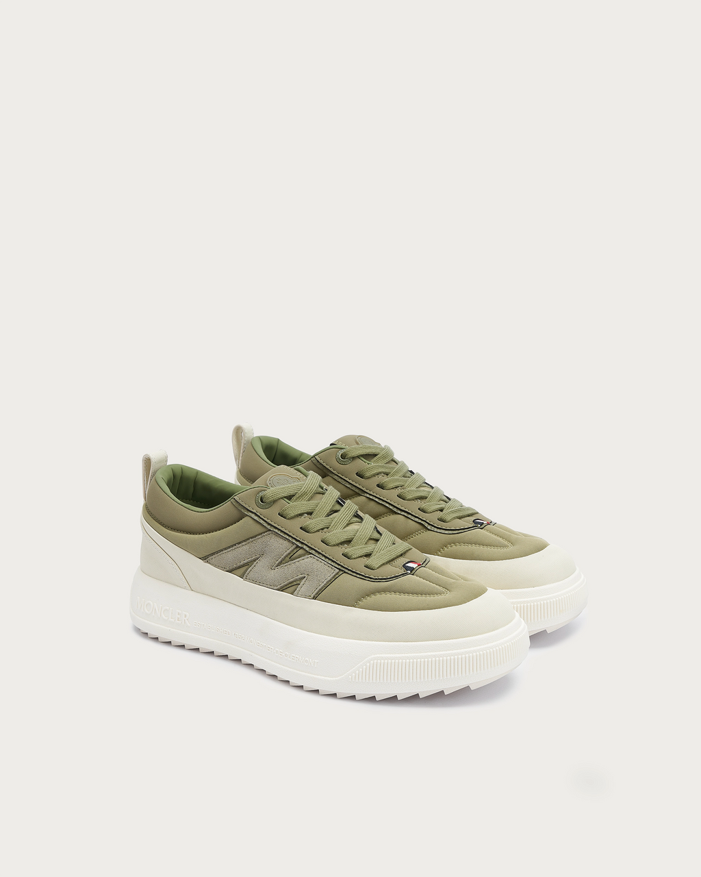 SKU004-03_olive2.webp