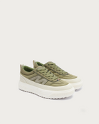 SKU004-03_olive2.webp