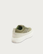 SKU004-03_olive3.webp