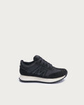 SKU005-01_black1.webp