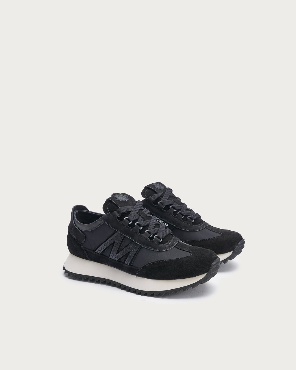 SKU005-01_black2.webp
