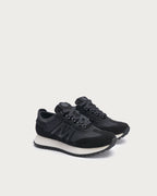 SKU005-01_black2.webp
