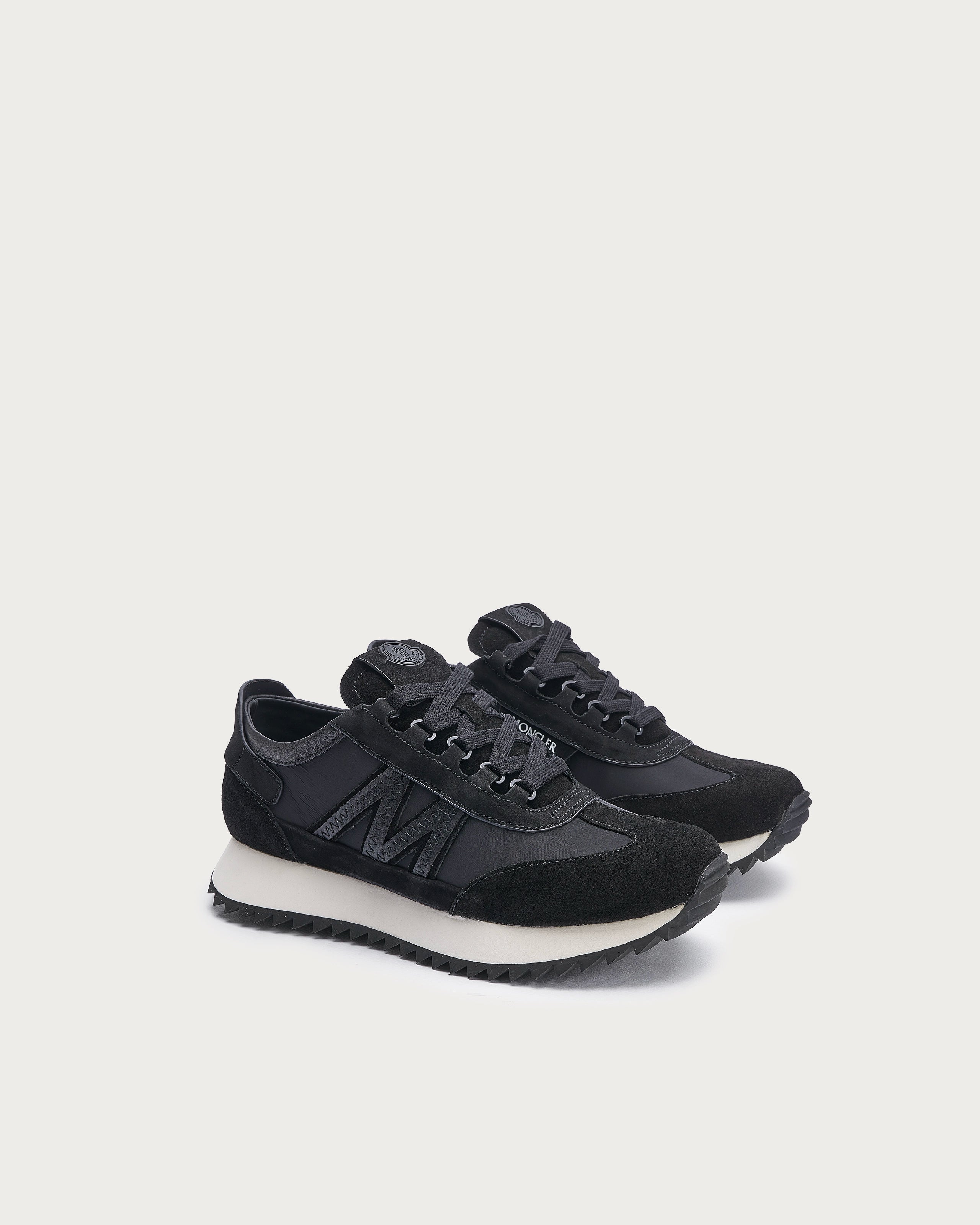 SKU005-01_black2.webp