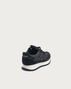SKU005-01_black3.webp