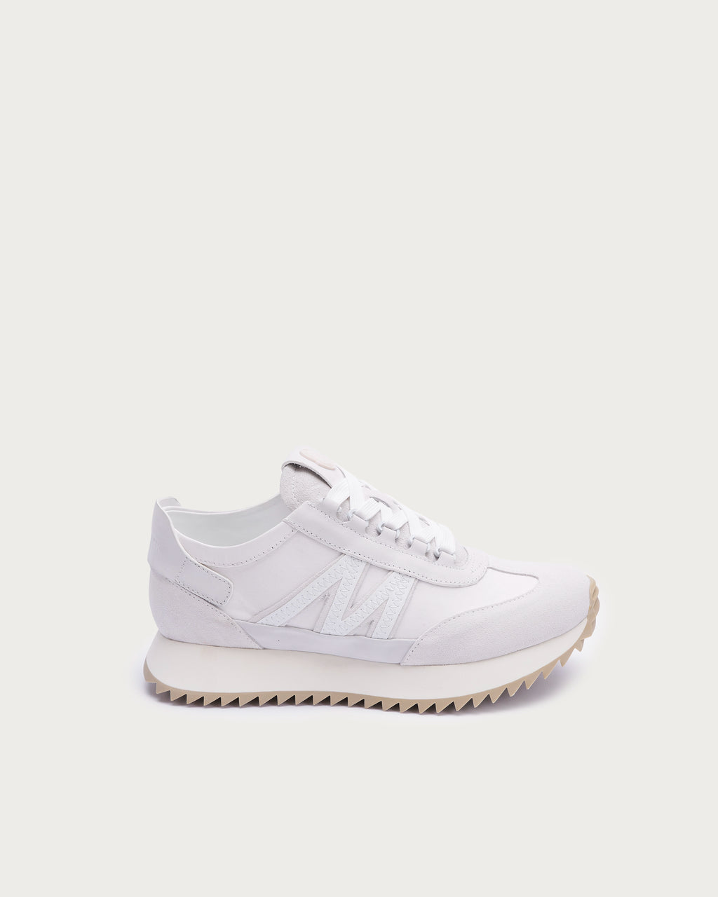 SKU005-02_white1.webp