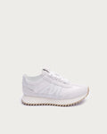 SKU005-02_white1.webp