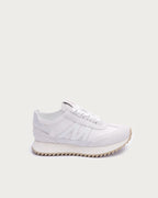 SKU005-02_white1.webp
