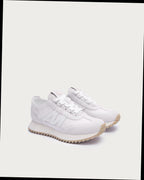 SKU005-02_white2.webp