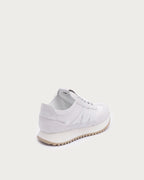 SKU005-02_white3.webp